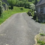 Le Grand Moulin *