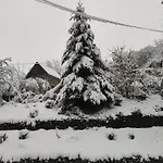 Le Grand Moulin *
