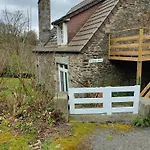 Le Grand Moulin *
