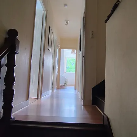 Le Grand Moulin Beauficel