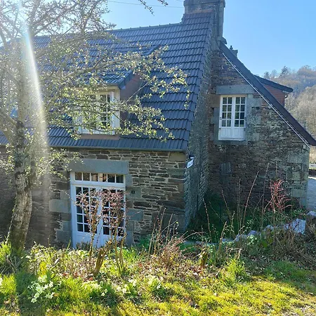Le Grand Moulin Holiday home *